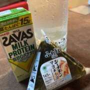 ヒメ日記 2025/07/13 19:45 投稿 るな ZERO