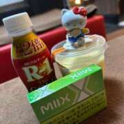 ヒメ日記 2025/07/17 21:30 投稿 るな ZERO