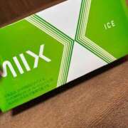 ヒメ日記 2025/07/20 15:11 投稿 るな ZERO