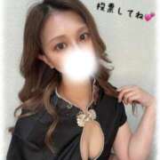 ヒメ日記 2025/07/27 18:02 投稿 るな ZERO