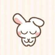 ヒメ日記 2025/07/28 09:28 投稿 るな ZERO