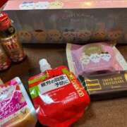 ヒメ日記 2025/07/28 22:16 投稿 るな ZERO