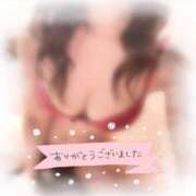 ヒメ日記 2025/07/29 00:08 投稿 るな ZERO