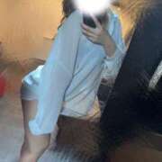 ヒメ日記 2025/07/29 12:31 投稿 るな ZERO