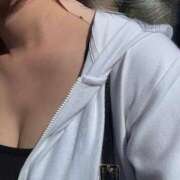 ヒメ日記 2025/07/31 15:26 投稿 るな ZERO