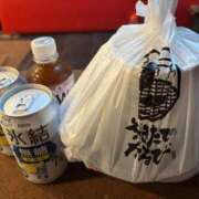 ヒメ日記 2025/07/31 22:54 投稿 るな ZERO