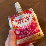 ヒメ日記 2025/08/01 17:07 投稿 るな ZERO