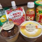 ヒメ日記 2025/08/05 18:10 投稿 るな ZERO