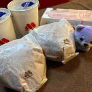 ヒメ日記 2025/08/07 22:40 投稿 るな ZERO