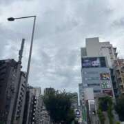 ヒメ日記 2025/08/11 15:12 投稿 るな ZERO