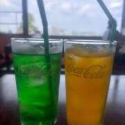 ヒメ日記 2025/08/14 13:31 投稿 るな ZERO