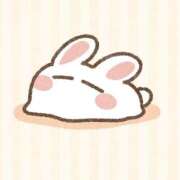 ヒメ日記 2025/08/15 16:02 投稿 るな ZERO