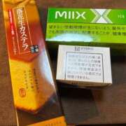 ヒメ日記 2025/08/16 14:00 投稿 るな ZERO