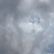 ヒメ日記 2025/08/18 15:49 投稿 るな ZERO