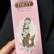 ヒメ日記 2025/08/24 17:36 投稿 るな ZERO