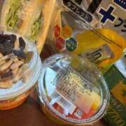 ヒメ日記 2025/08/24 22:20 投稿 るな ZERO