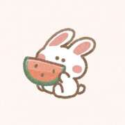 ヒメ日記 2025/08/31 11:56 投稿 るな ZERO