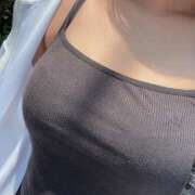 ヒメ日記 2025/08/31 14:12 投稿 るな ZERO