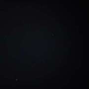 ヒメ日記 2025/09/06 04:31 投稿 るな ZERO