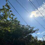 ヒメ日記 2025/09/06 13:51 投稿 るな ZERO