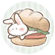 ヒメ日記 2025/09/08 22:01 投稿 るな ZERO