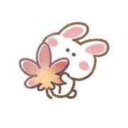 ヒメ日記 2025/09/09 14:35 投稿 るな ZERO