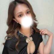 ヒメ日記 2025/09/11 12:00 投稿 るな ZERO