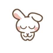 ヒメ日記 2025/09/12 11:07 投稿 るな ZERO