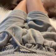 ヒメ日記 2025/09/14 13:02 投稿 るな ZERO