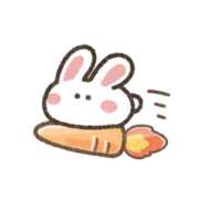 ヒメ日記 2025/09/16 15:49 投稿 るな ZERO