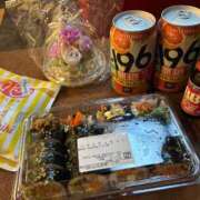 ヒメ日記 2025/09/21 14:11 投稿 るな ZERO