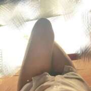 ヒメ日記 2025/09/21 15:02 投稿 るな ZERO