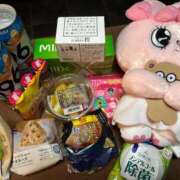 ヒメ日記 2025/09/22 13:47 投稿 るな ZERO