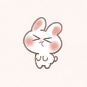 ヒメ日記 2025/09/26 15:43 投稿 るな ZERO