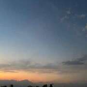 ヒメ日記 2025/09/26 17:55 投稿 るな ZERO