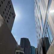 ヒメ日記 2025/09/27 13:16 投稿 るな ZERO