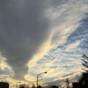 ヒメ日記 2025/09/30 16:15 投稿 るな ZERO