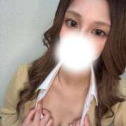 ヒメ日記 2025/09/30 22:01 投稿 るな ZERO