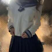 ヒメ日記 2025/10/23 16:54 投稿 るな ZERO