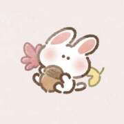 ヒメ日記 2025/10/26 09:04 投稿 るな ZERO