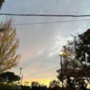 ヒメ日記 2025/11/02 17:10 投稿 るな ZERO