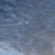 ヒメ日記 2025/11/13 13:30 投稿 るな ZERO