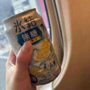 ヒメ日記 2025/11/18 10:27 投稿 るな ZERO