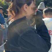 ヒメ日記 2025/11/20 13:30 投稿 るな ZERO