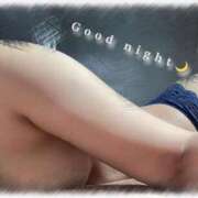 ヒメ日記 2025/11/22 22:01 投稿 るな ZERO