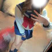 ヒメ日記 2025/11/27 12:04 投稿 るな ZERO