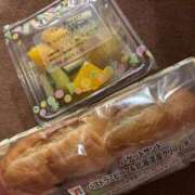 ヒメ日記 2025/11/27 17:05 投稿 るな ZERO