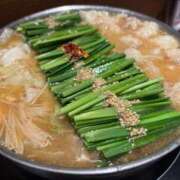 ヒメ日記 2025/11/29 13:55 投稿 るな ZERO