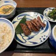 ヒメ日記 2025/11/30 18:59 投稿 るな ZERO