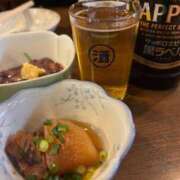 ヒメ日記 2025/11/30 23:00 投稿 るな ZERO